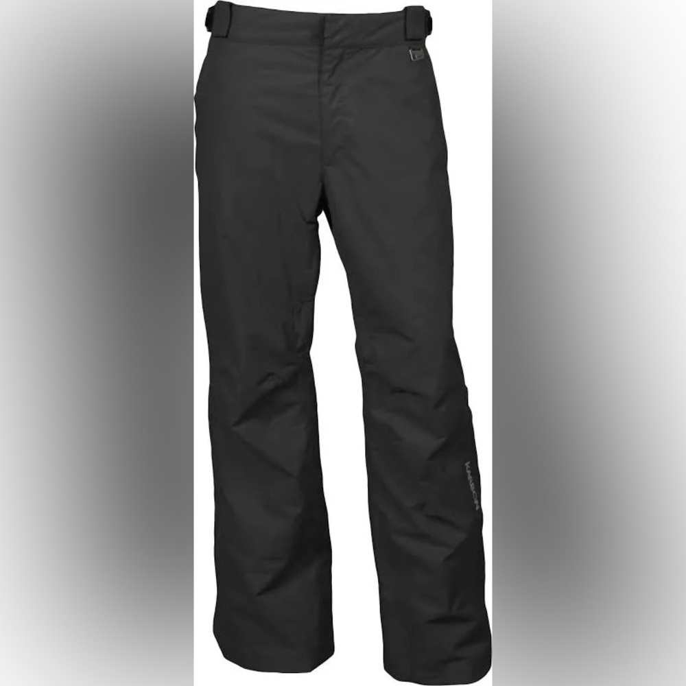 (NWT) KARBON REACTOR MEN’S SKI PANTS XL